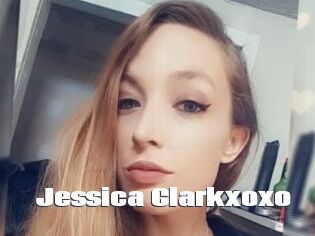 Jessica_Clarkxoxo