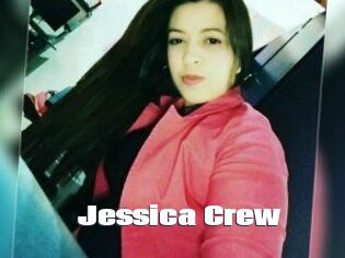 Jessica_Crew
