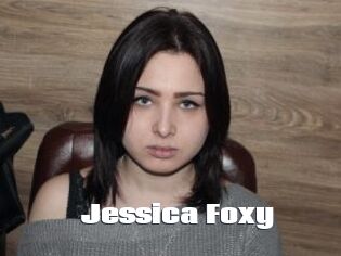 Jessica_Foxy