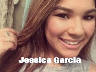 Jessica_Garcia