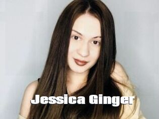 Jessica_Ginger