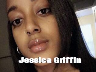 Jessica_Griffin