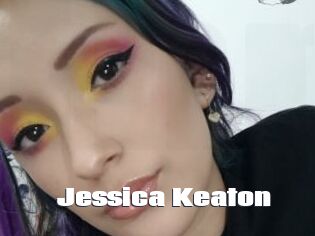 Jessica_Keaton