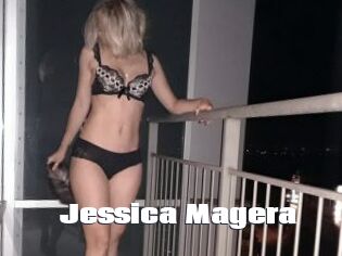 Jessica_Magera