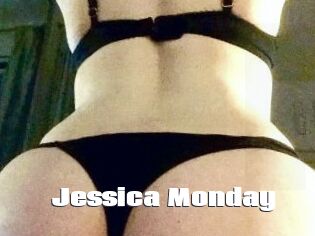 Jessica_Monday
