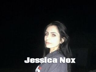 Jessica_Nox