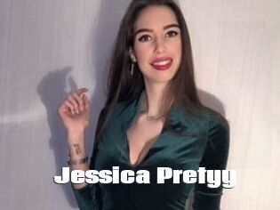 Jessica_Pretyy