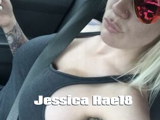 Jessica_Rae18