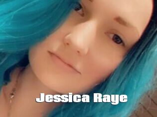 Jessica_Raye The hot porn