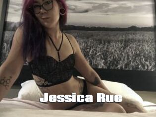 Jessica_Rue