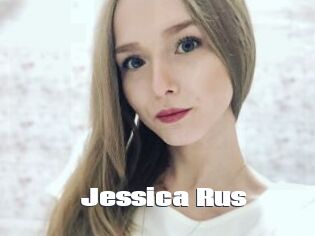 Jessica_Rus