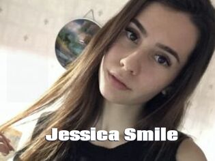 Jessica_Smile
