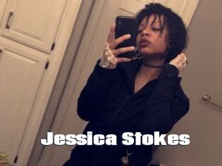 Jessica_Stokes