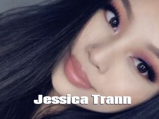 Jessica_Trann