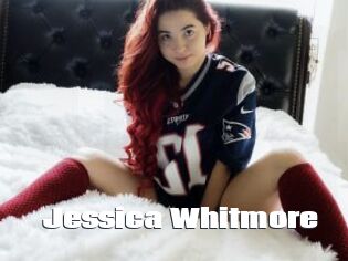 Jessica_Whitmore