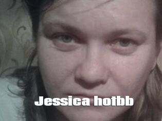Jessica_hotbb