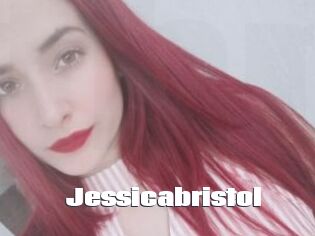 Jessicabristol