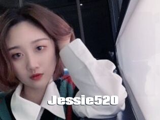 Jessie520