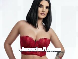 JessieAdam