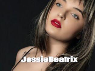 JessieBeatrix