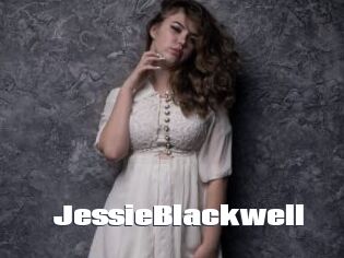 JessieBlackwell