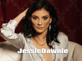 JessieDawnie