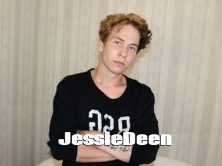 JessieDeen