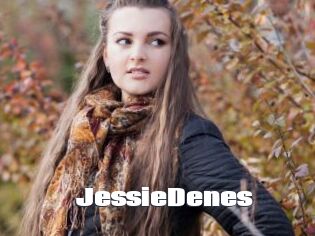 JessieDenes