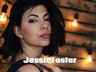 JessieFoster