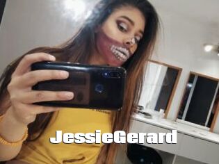 JessieGerard
