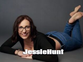 JessieHunt