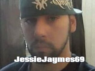 JessieJaymes69