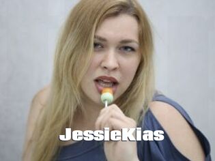 JessieKias