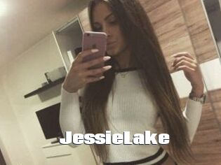 JessieLake