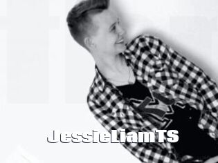JessieLiamTS
