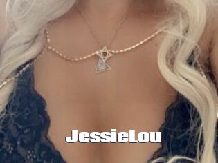 JessieLou