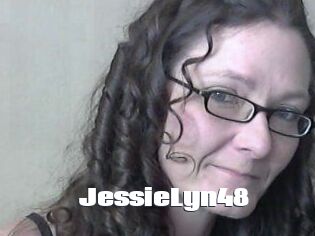 JessieLyn48