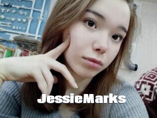 JessieMarks