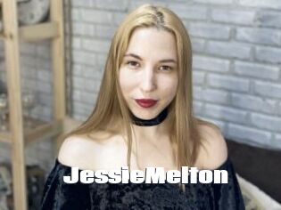JessieMelton