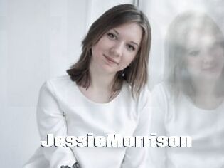 JessieMorrison