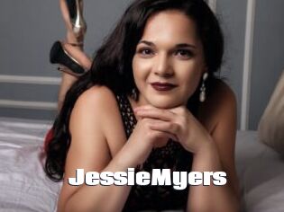 JessieMyers