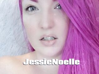 JessieNoelle