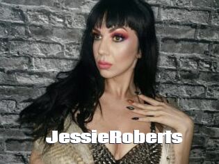 JessieRoberts