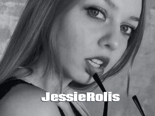 JessieRolis