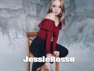 JessieRosso