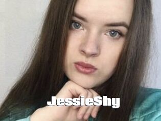 JessieShy