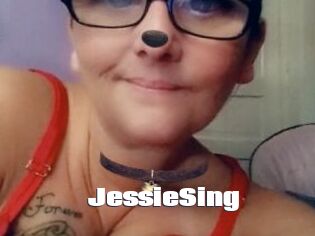 JessieSing