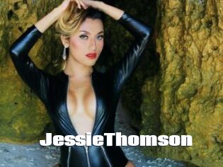 JessieThomson