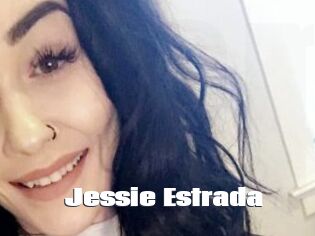 Jessie_Estrada