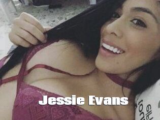 Jessie_Evans